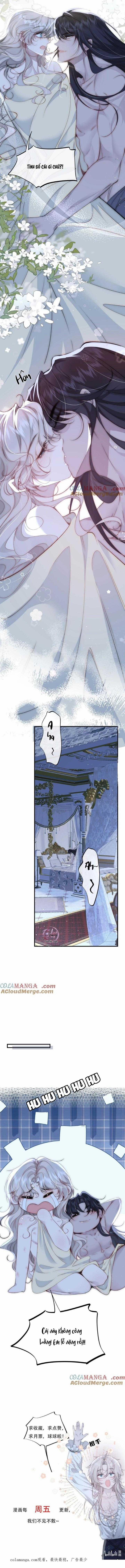 Tù Long Tuyết 15.2 trang 3