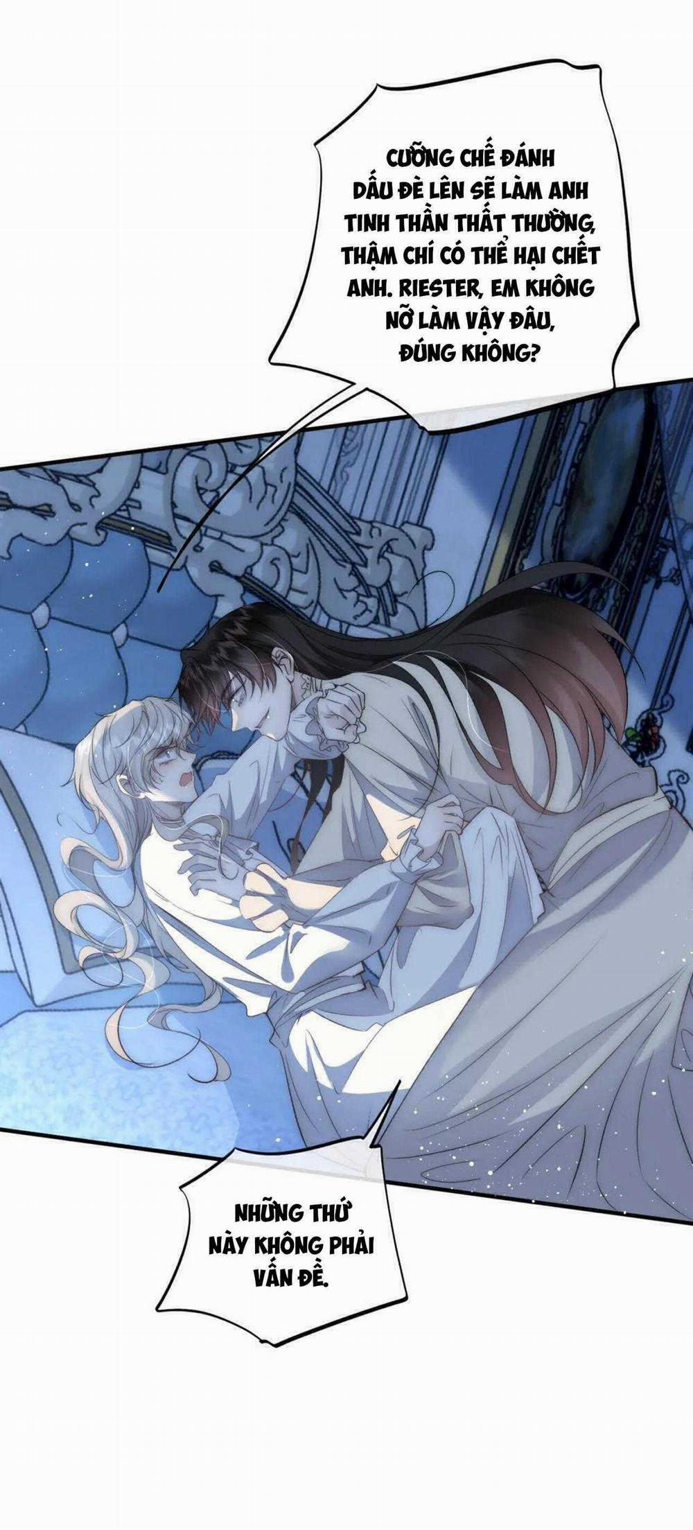 Tù Long Tuyết 15 trang 11