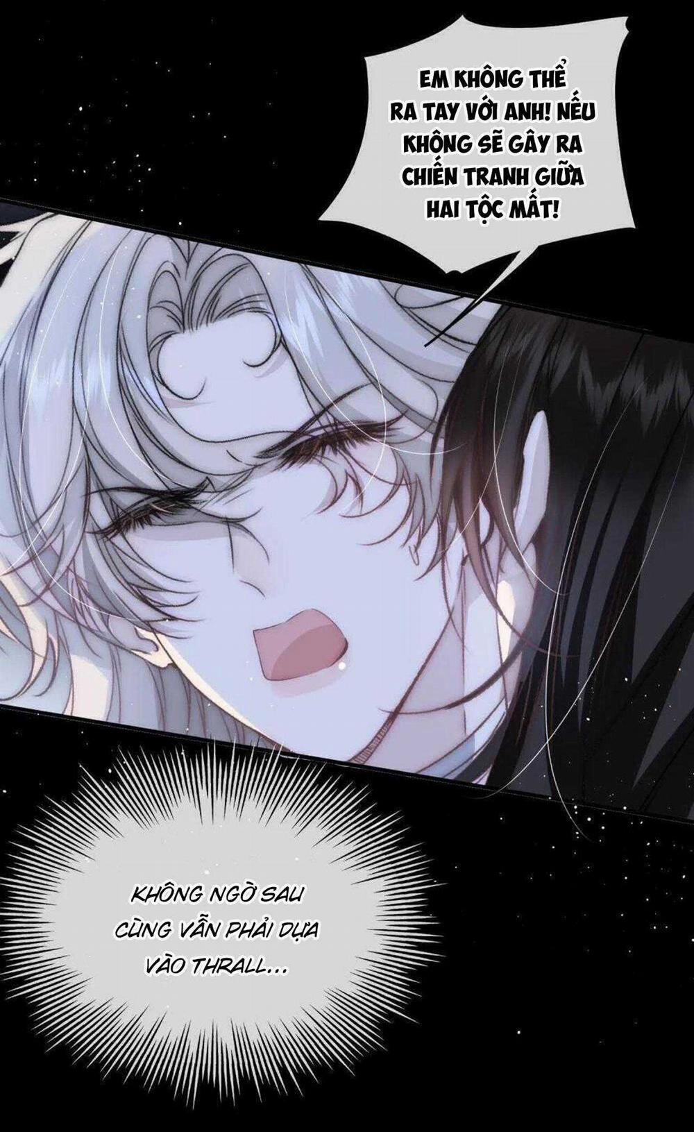 Tù Long Tuyết 15 trang 13