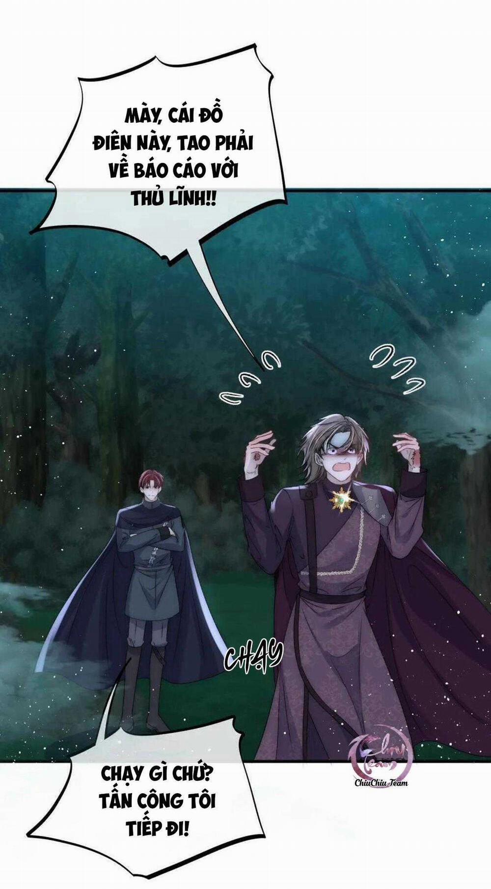 Tù Long Tuyết 15 trang 3