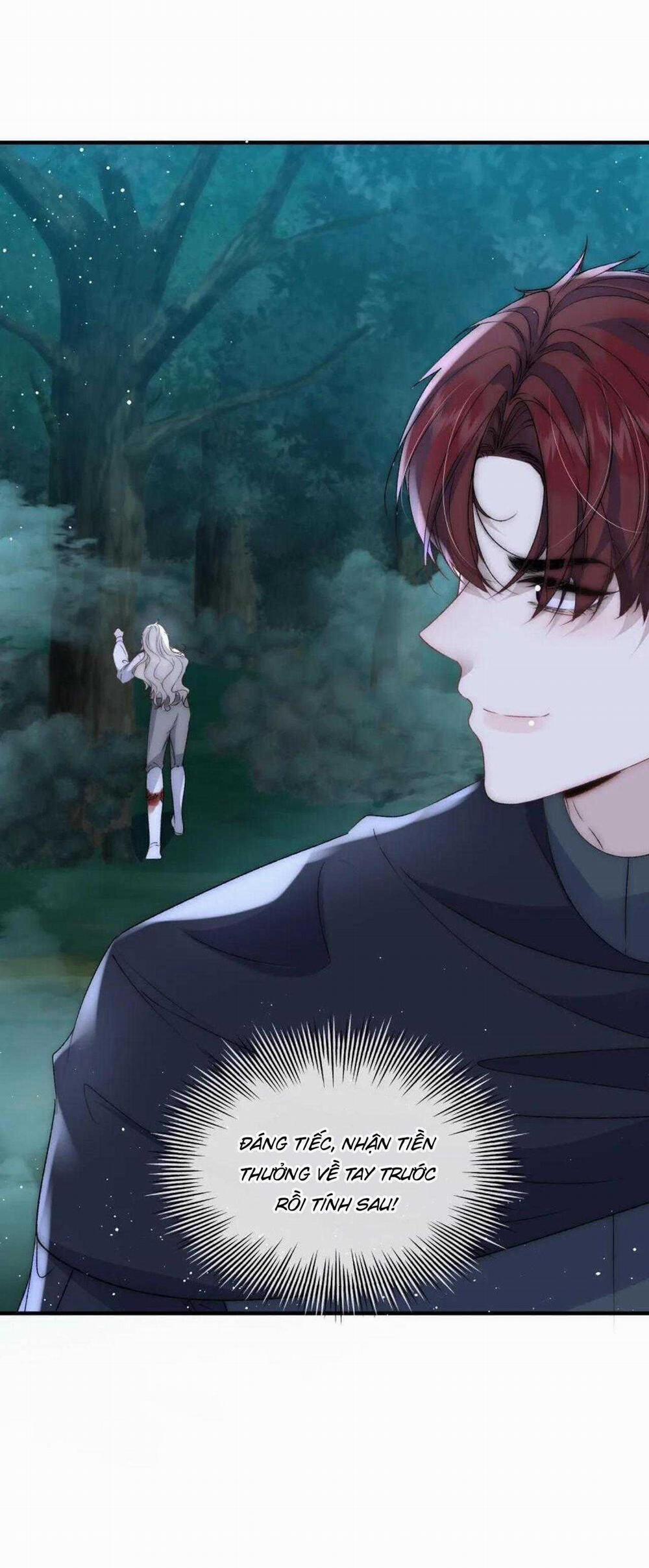 Tù Long Tuyết 15 trang 5