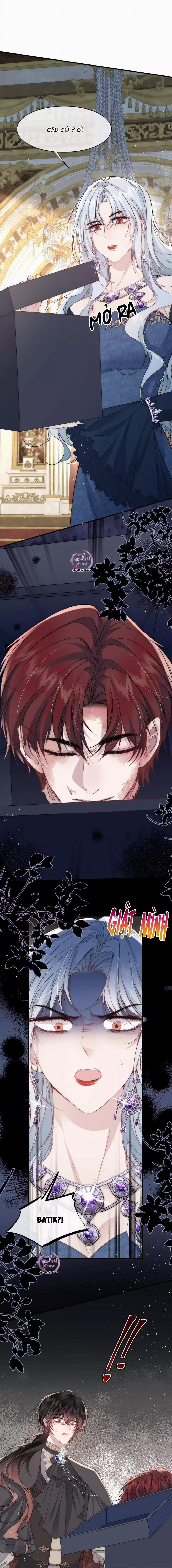 Tù Long Tuyết 17 trang 2