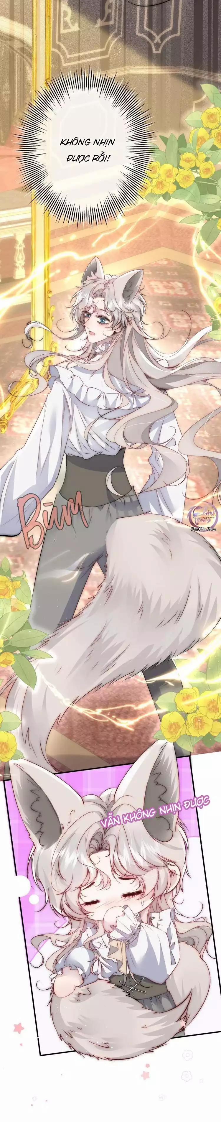 Tù Long Tuyết 18 trang 14