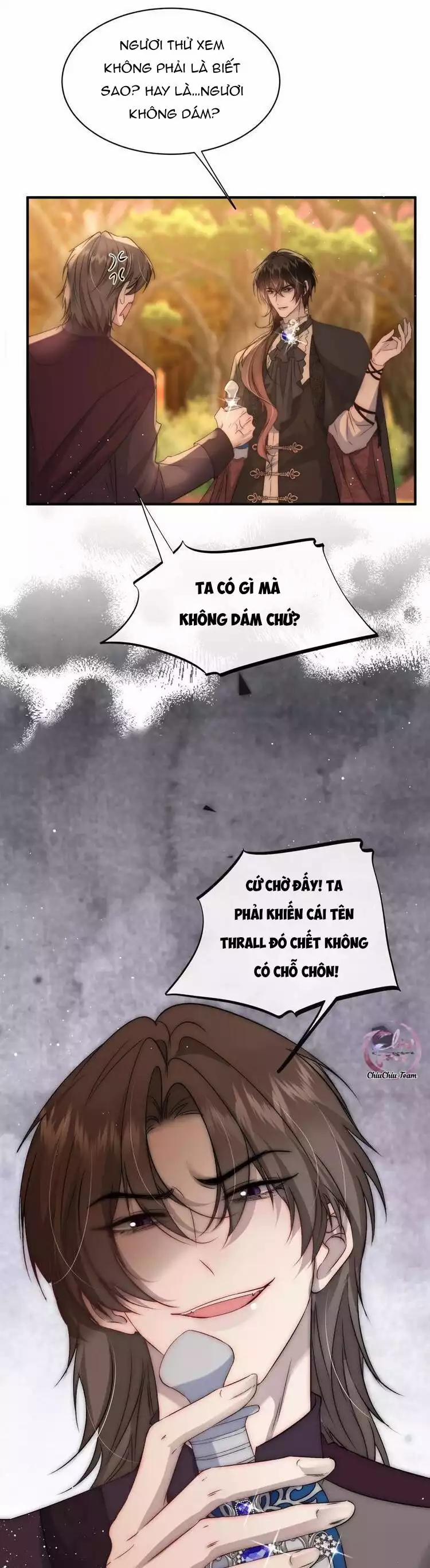 Tù Long Tuyết 18 trang 5