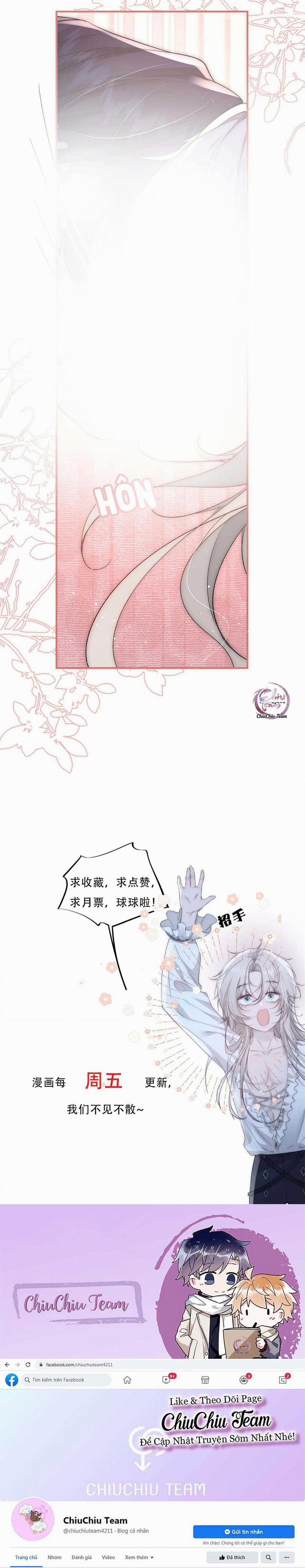 Tù Long Tuyết 20 trang 10