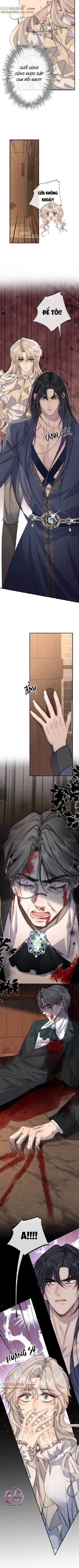 Tù Long Tuyết 21 trang 2