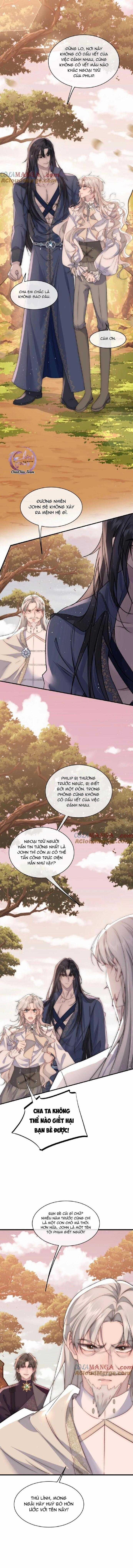 Tù Long Tuyết 21 trang 4