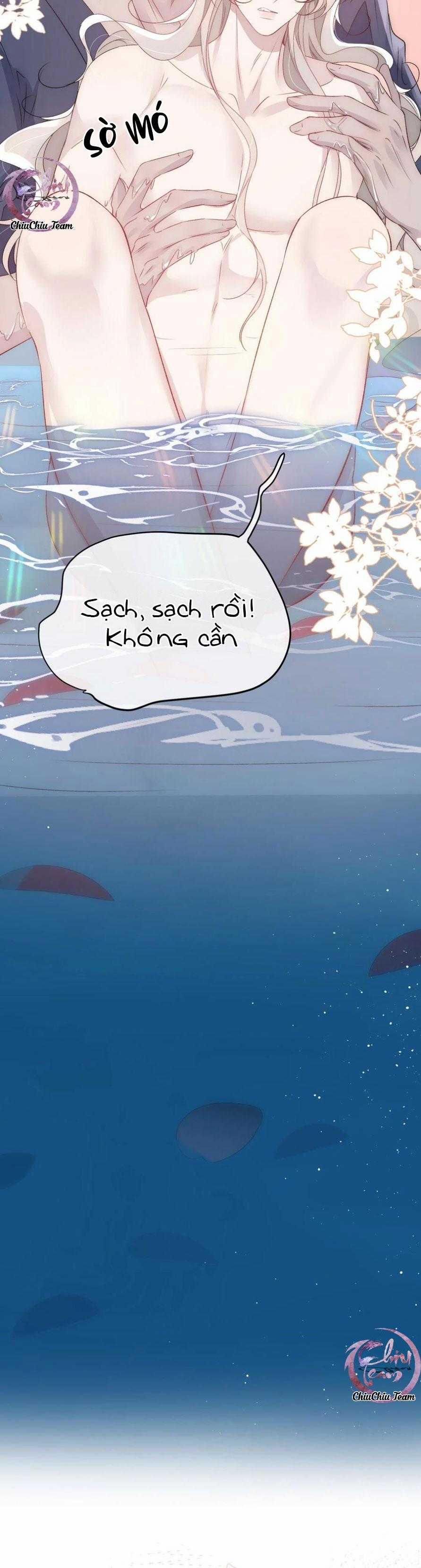 Tù Long Tuyết 22 trang 14