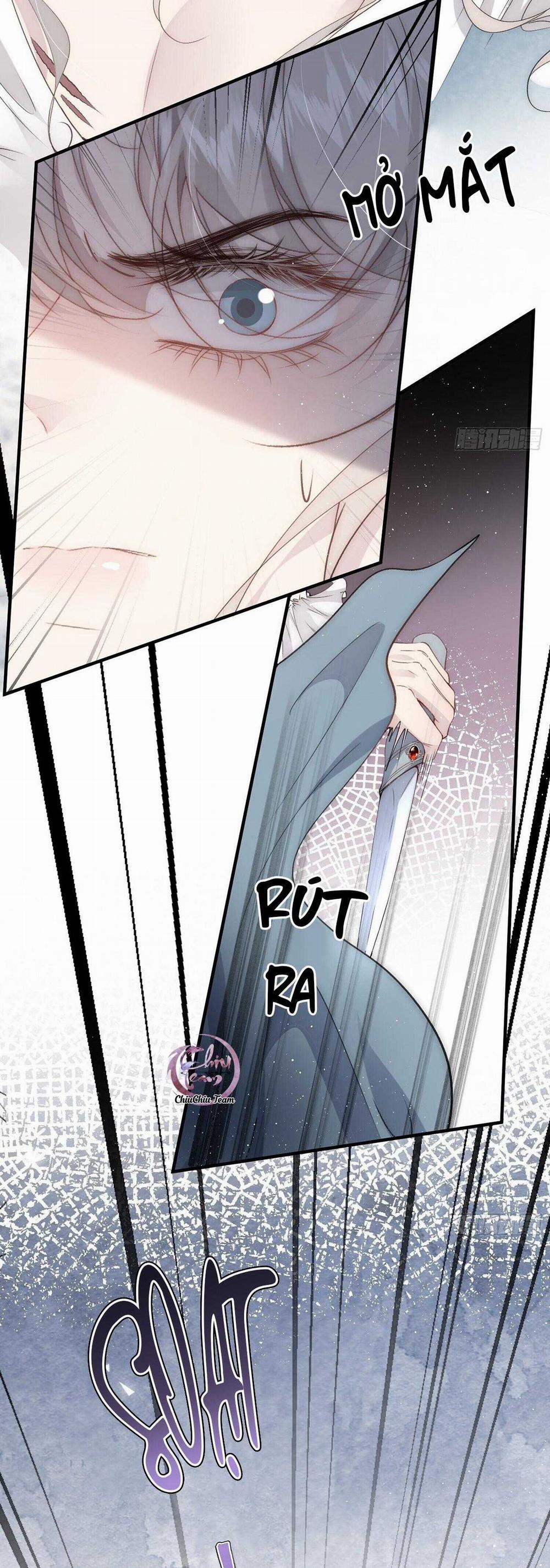 Tù Long Tuyết 4 trang 12