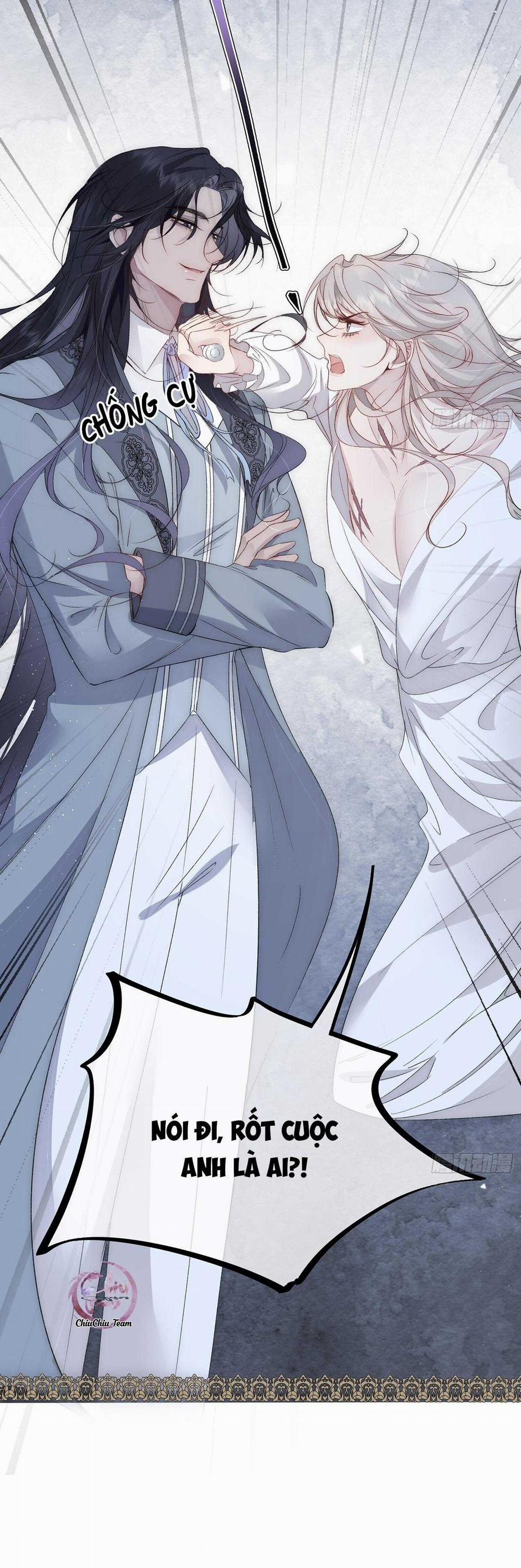 Tù Long Tuyết 4 trang 13