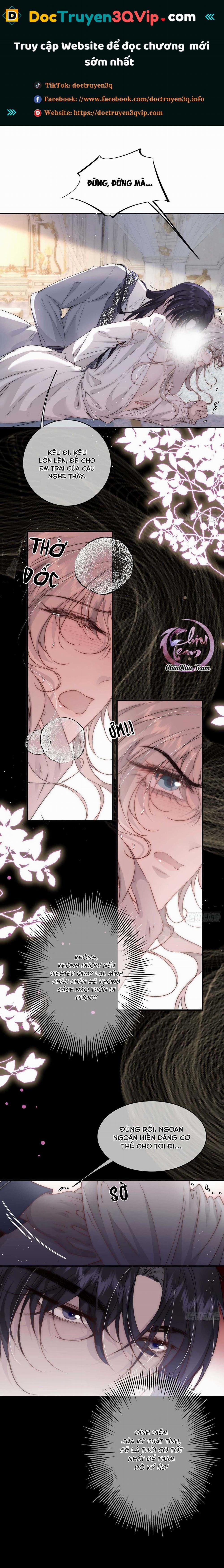 Tù Long Tuyết 5 trang 0