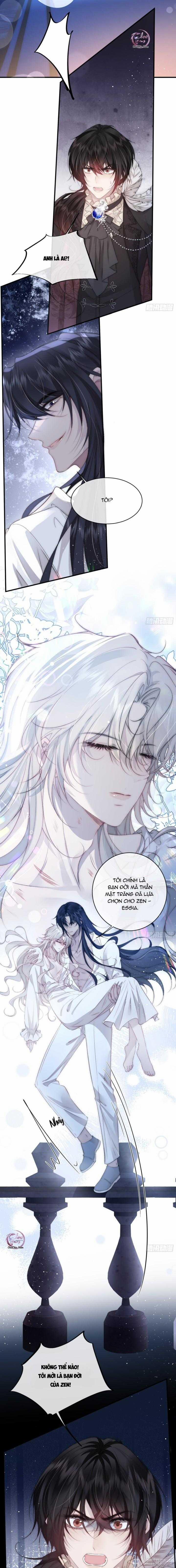 Tù Long Tuyết 6 trang 2