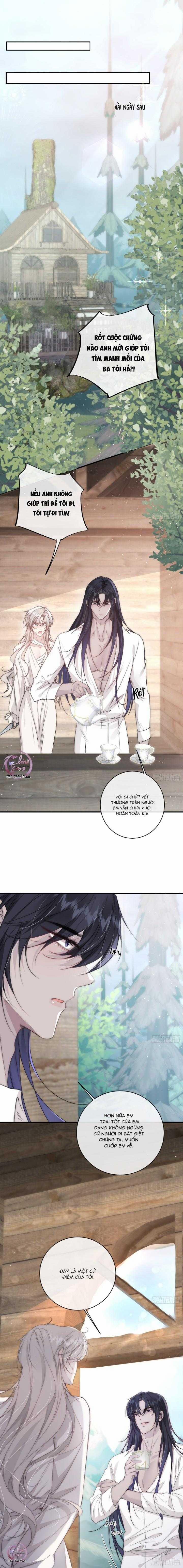 Tù Long Tuyết 6 trang 4