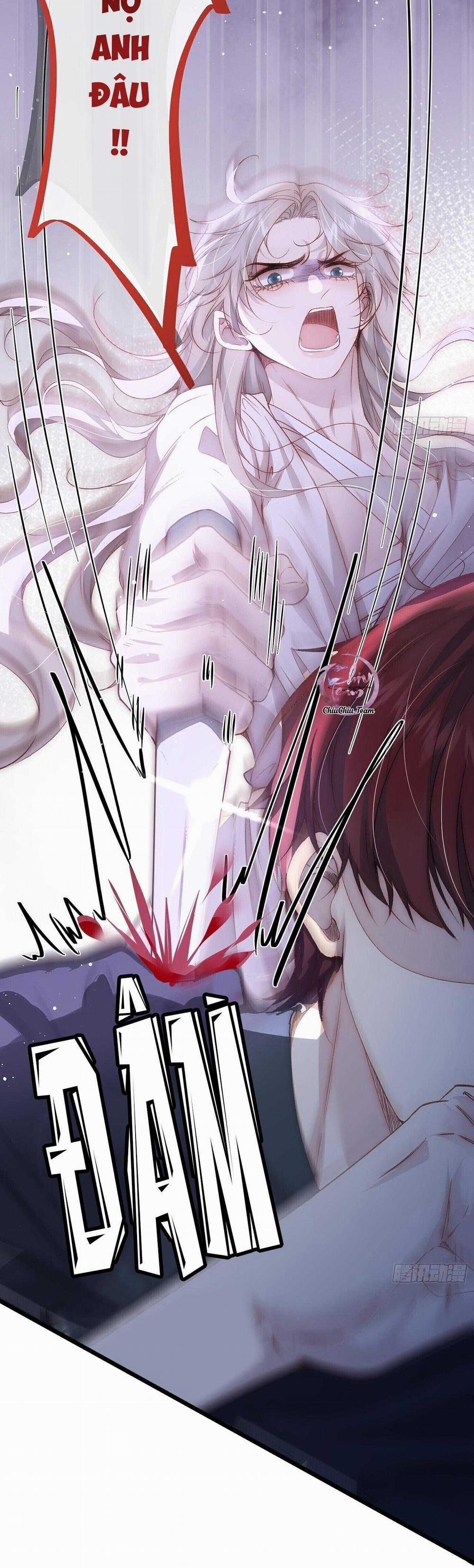 Tù Long Tuyết 7 trang 12