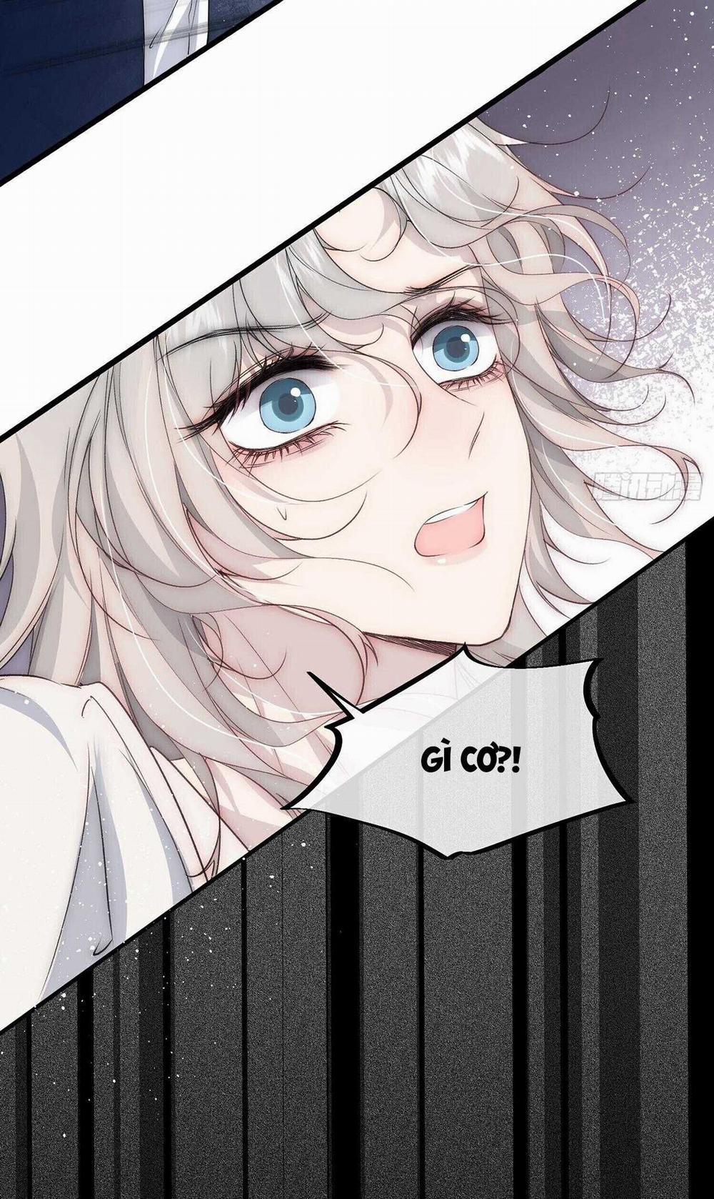 Tù Long Tuyết 7 trang 2