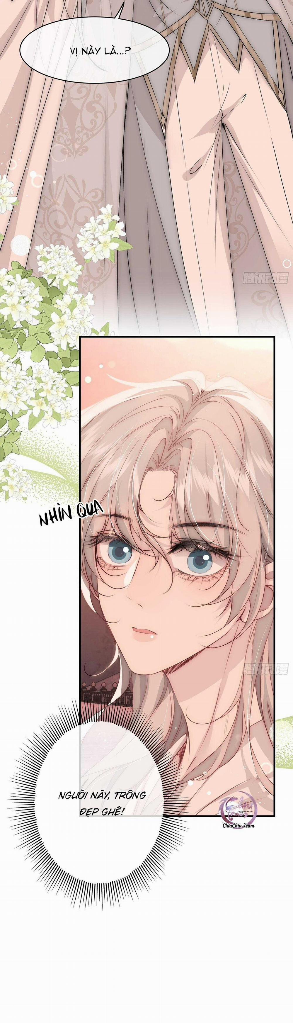 Tù Long Tuyết 7 trang 24