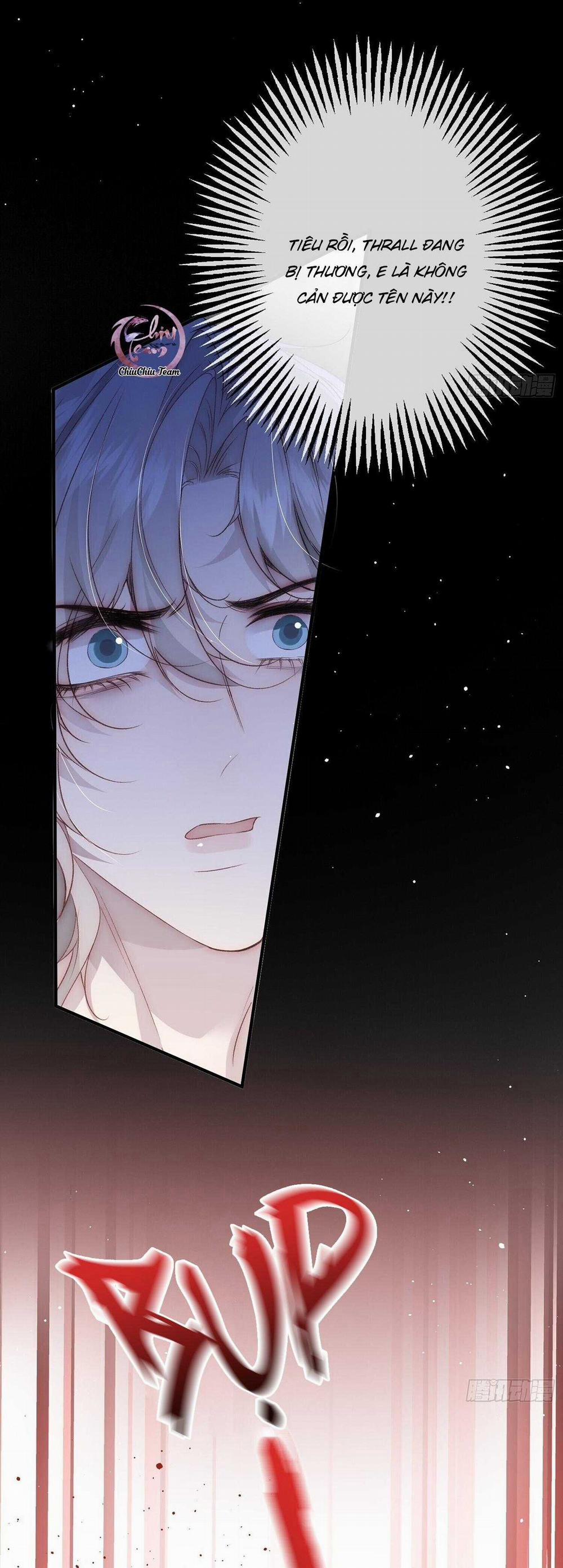 Tù Long Tuyết 7 trang 8