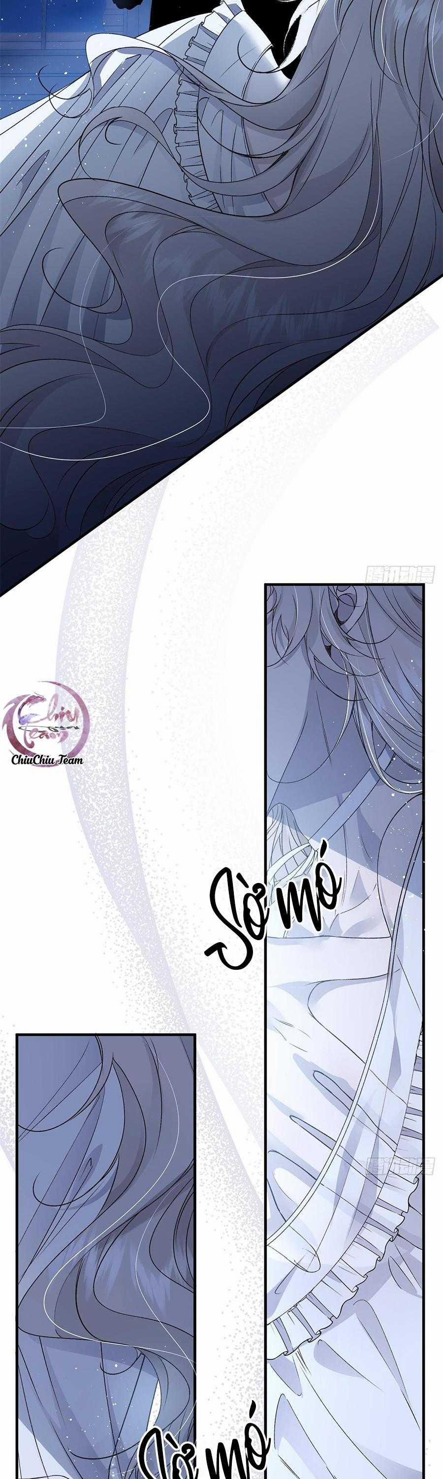 Tù Long Tuyết 9 trang 18