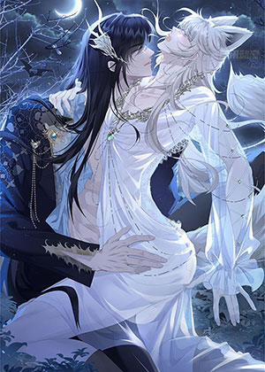 Đọc truyện tranh Tù Long Tuyết