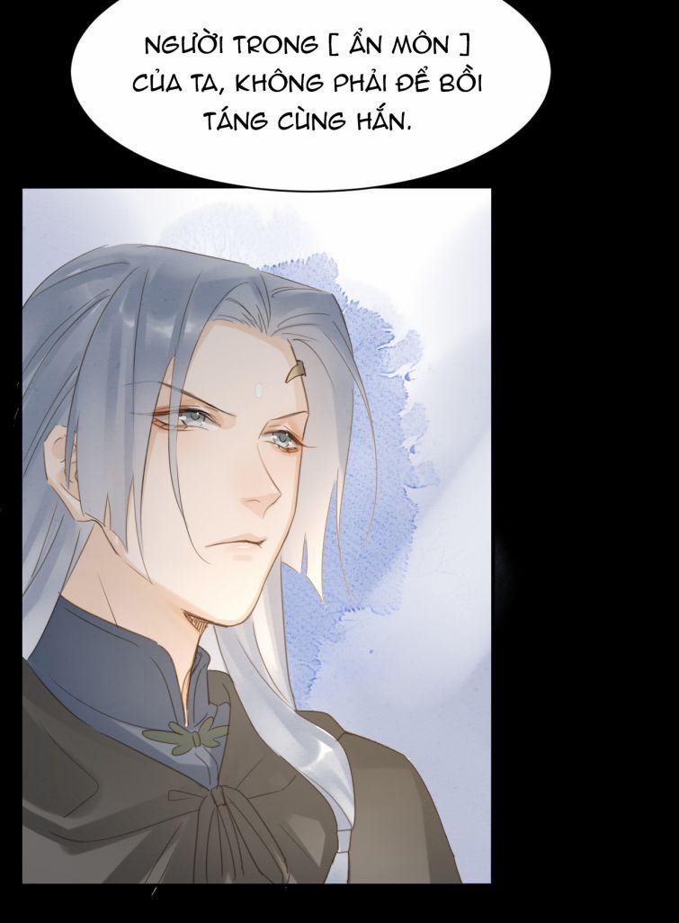 Tù Long 10 trang 11