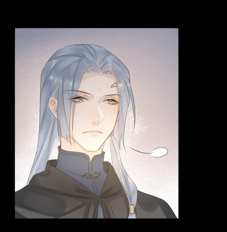 Tù Long 10 trang 14