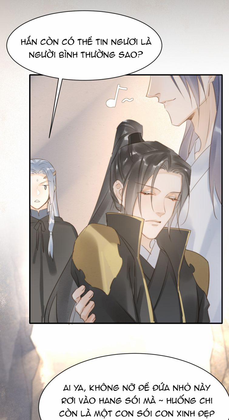 Tù Long 10 trang 20