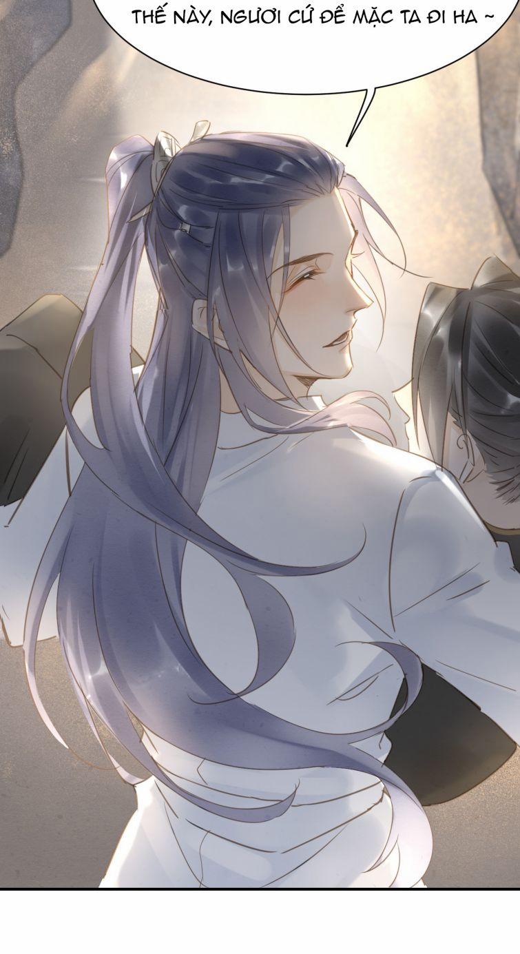 Tù Long 10 trang 21