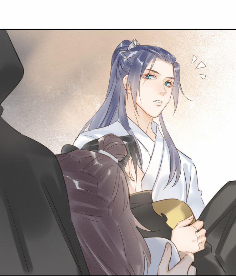 Tù Long 10 trang 22