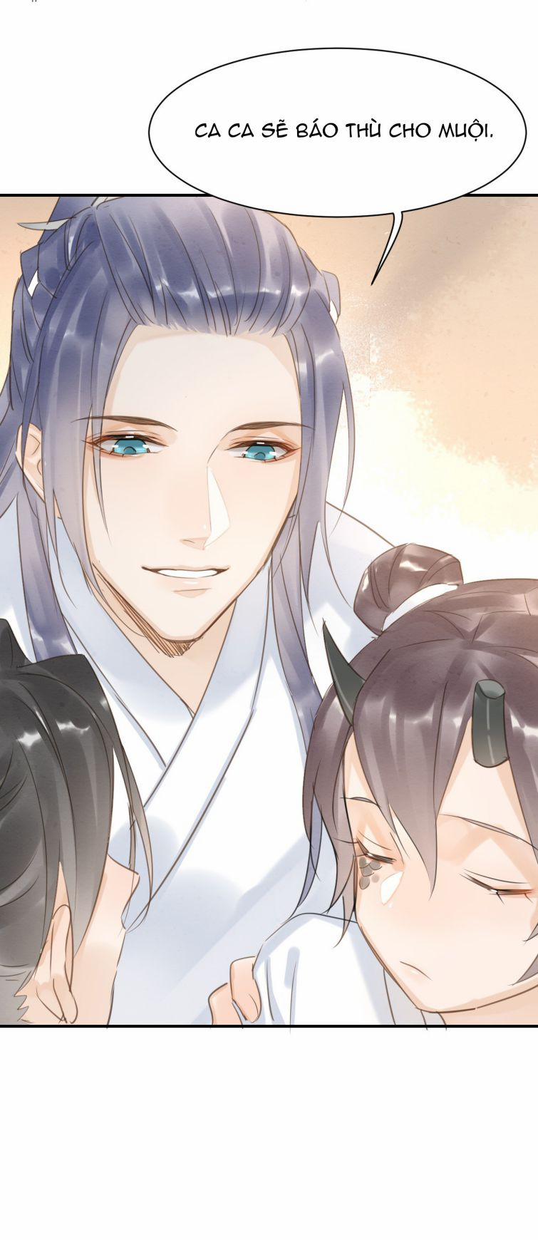 Tù Long 10 trang 24