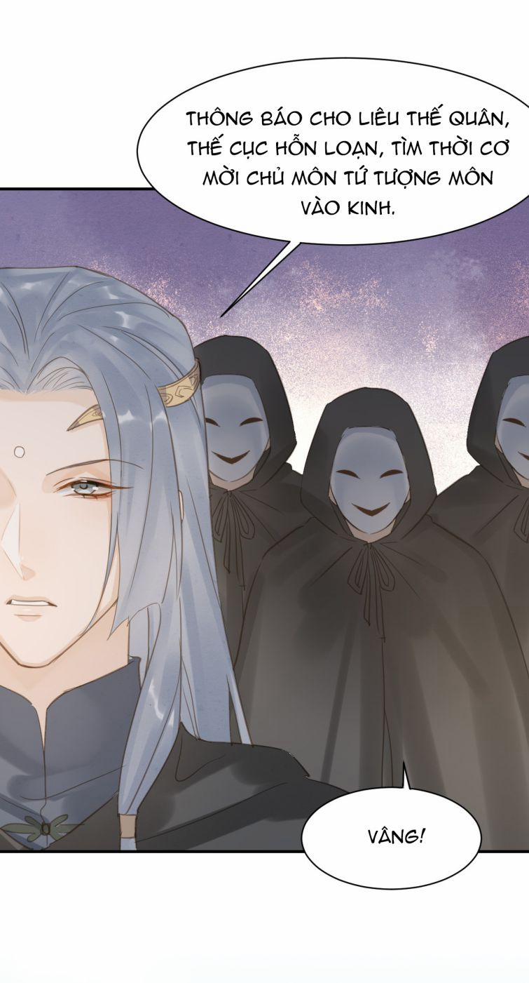 Tù Long 10 trang 25