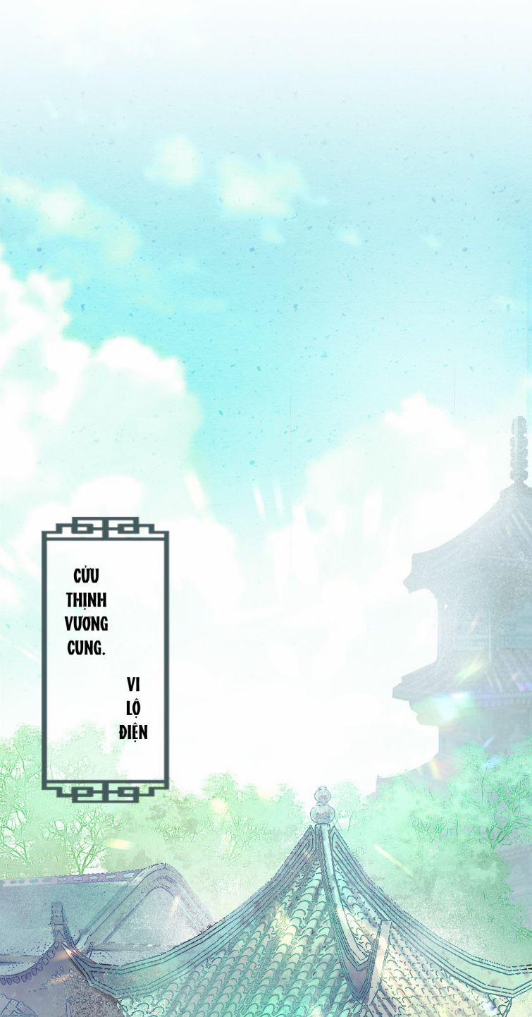 Tù Long 10 trang 26