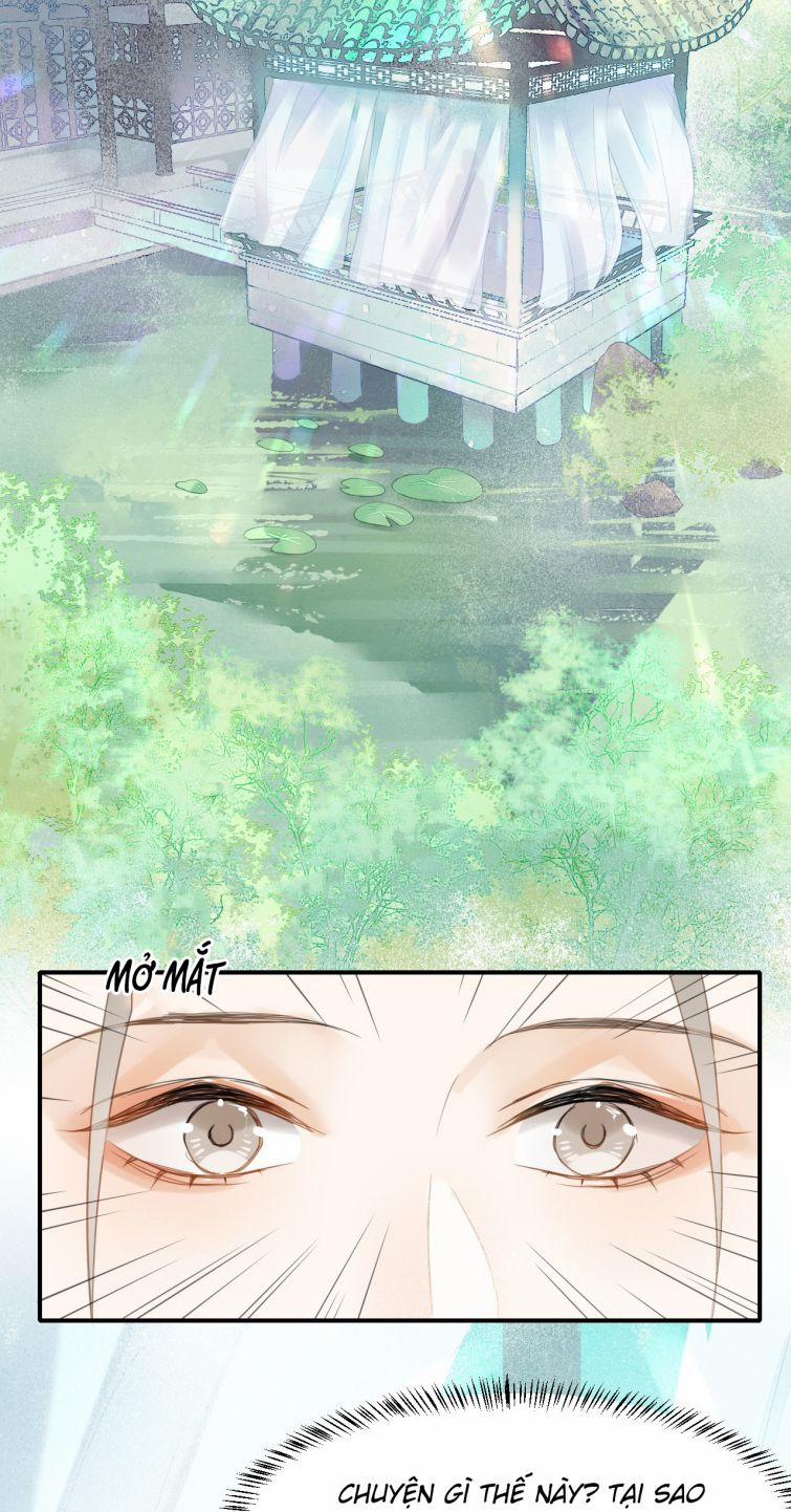 Tù Long 10 trang 27