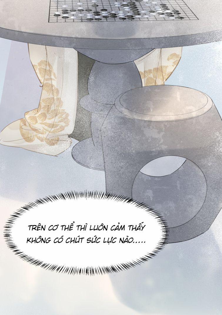 Tù Long 10 trang 29