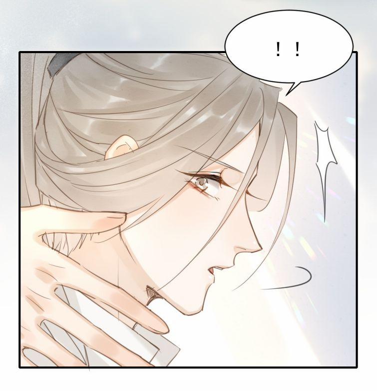 Tù Long 10 trang 30