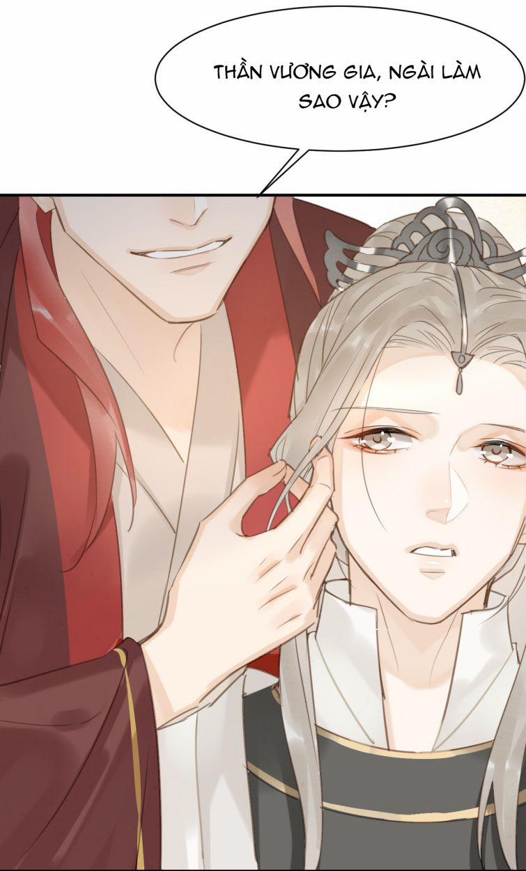 Tù Long 10 trang 31