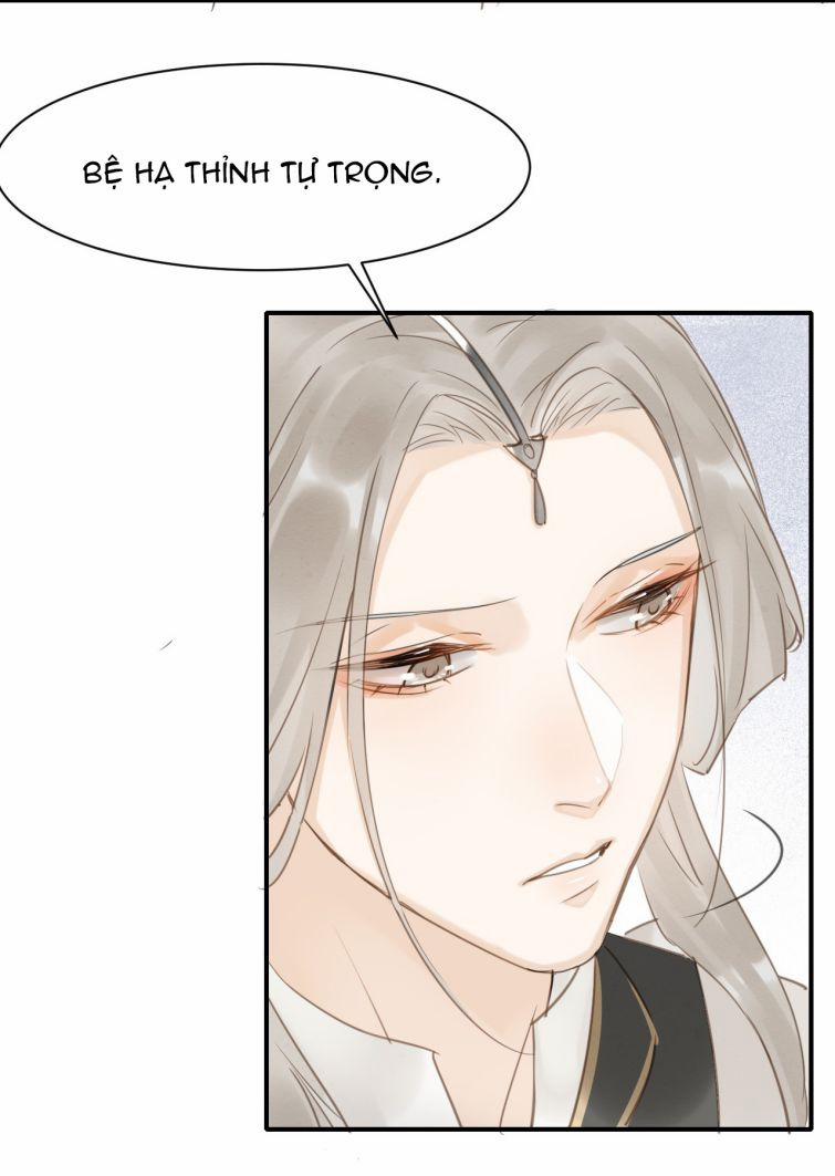 Tù Long 10 trang 32