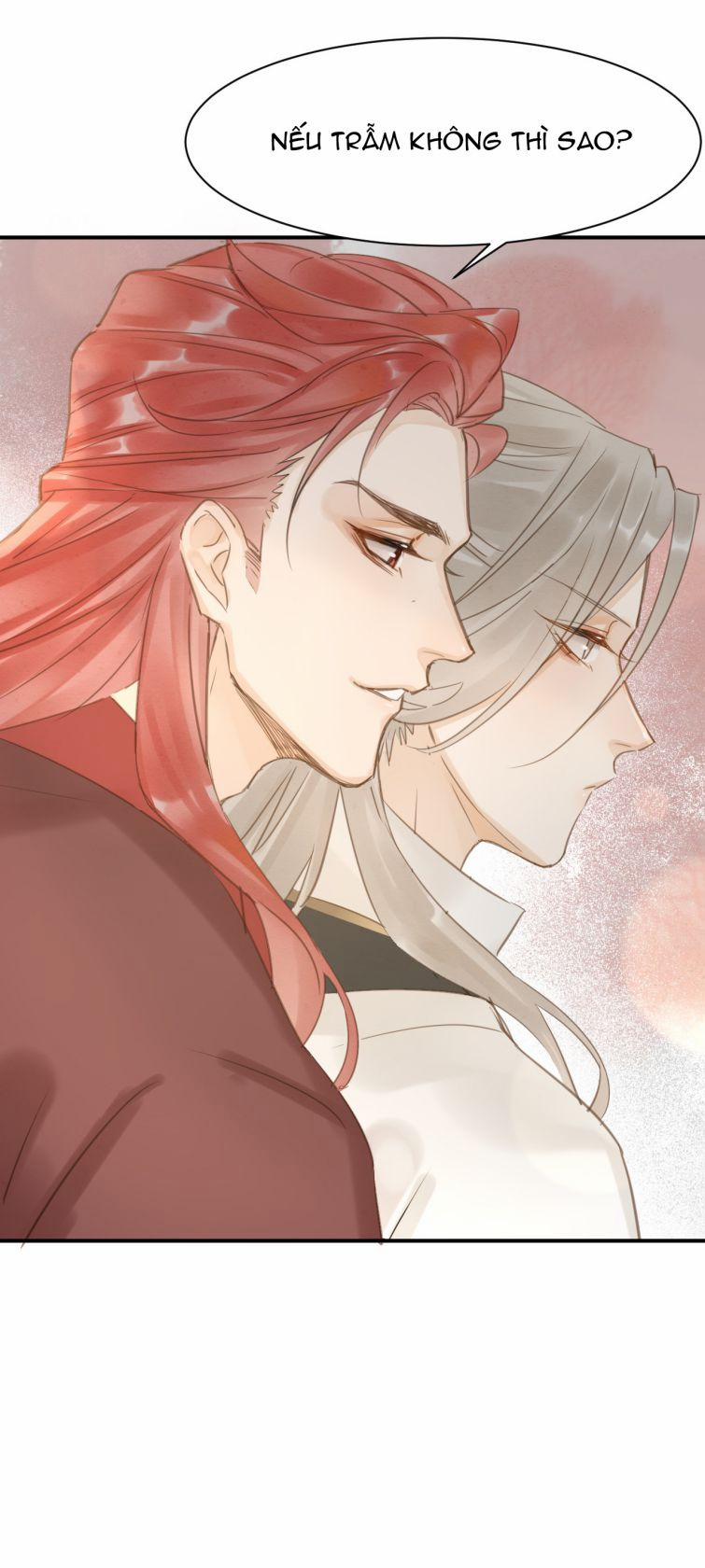 Tù Long 10 trang 33