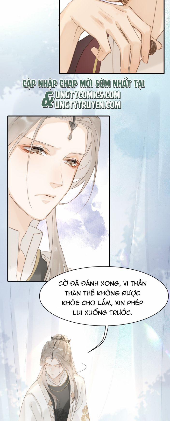 Tù Long 11 trang 10