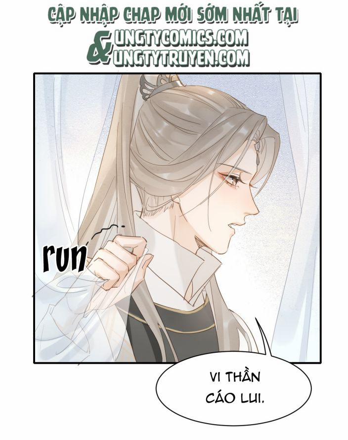 Tù Long 11 trang 13