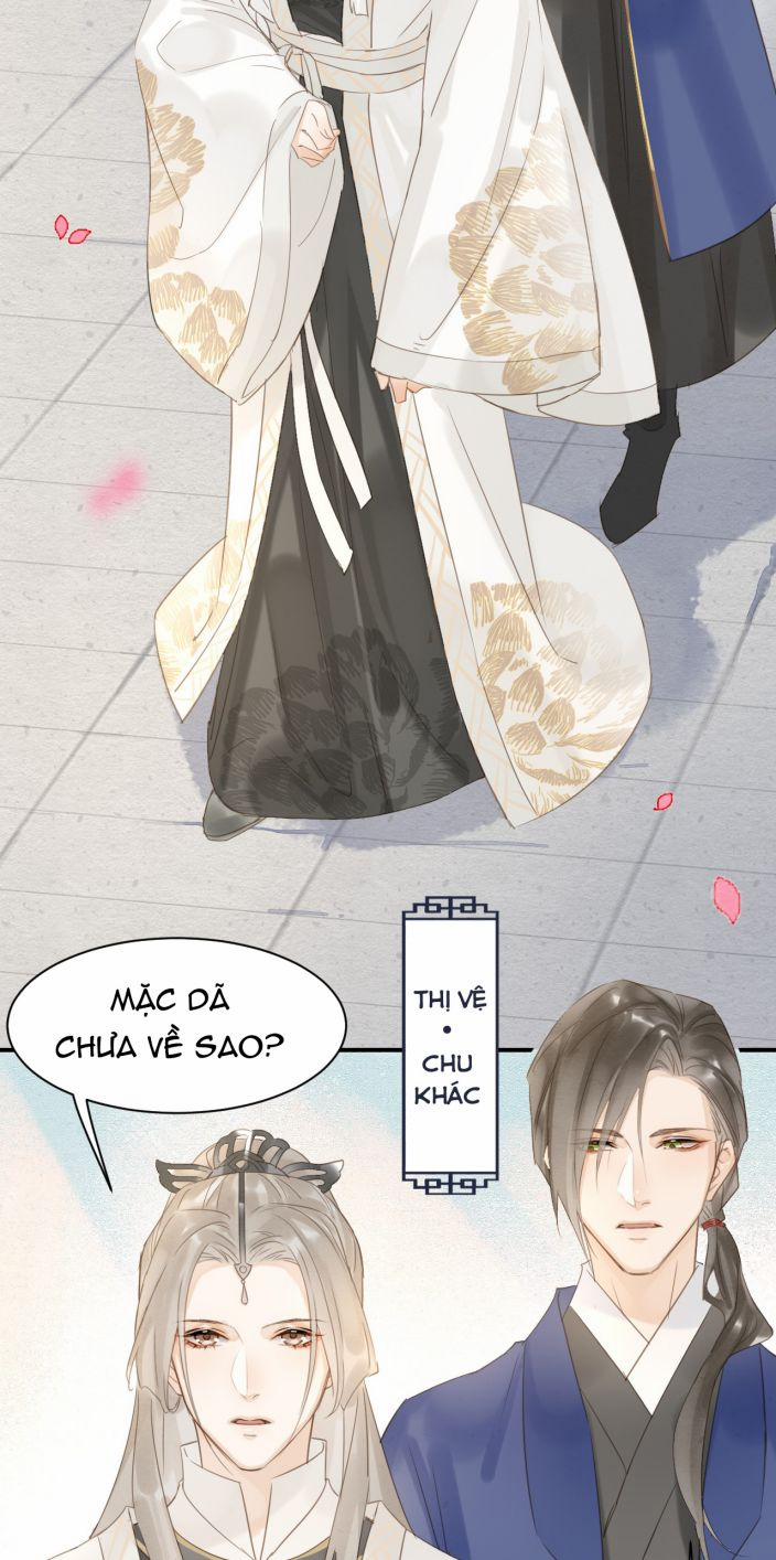 Tù Long 11 trang 16