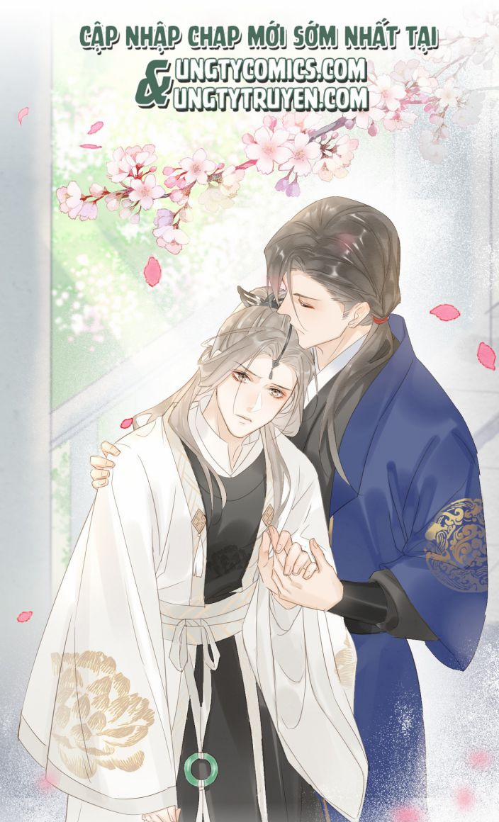 Tù Long 11 trang 22