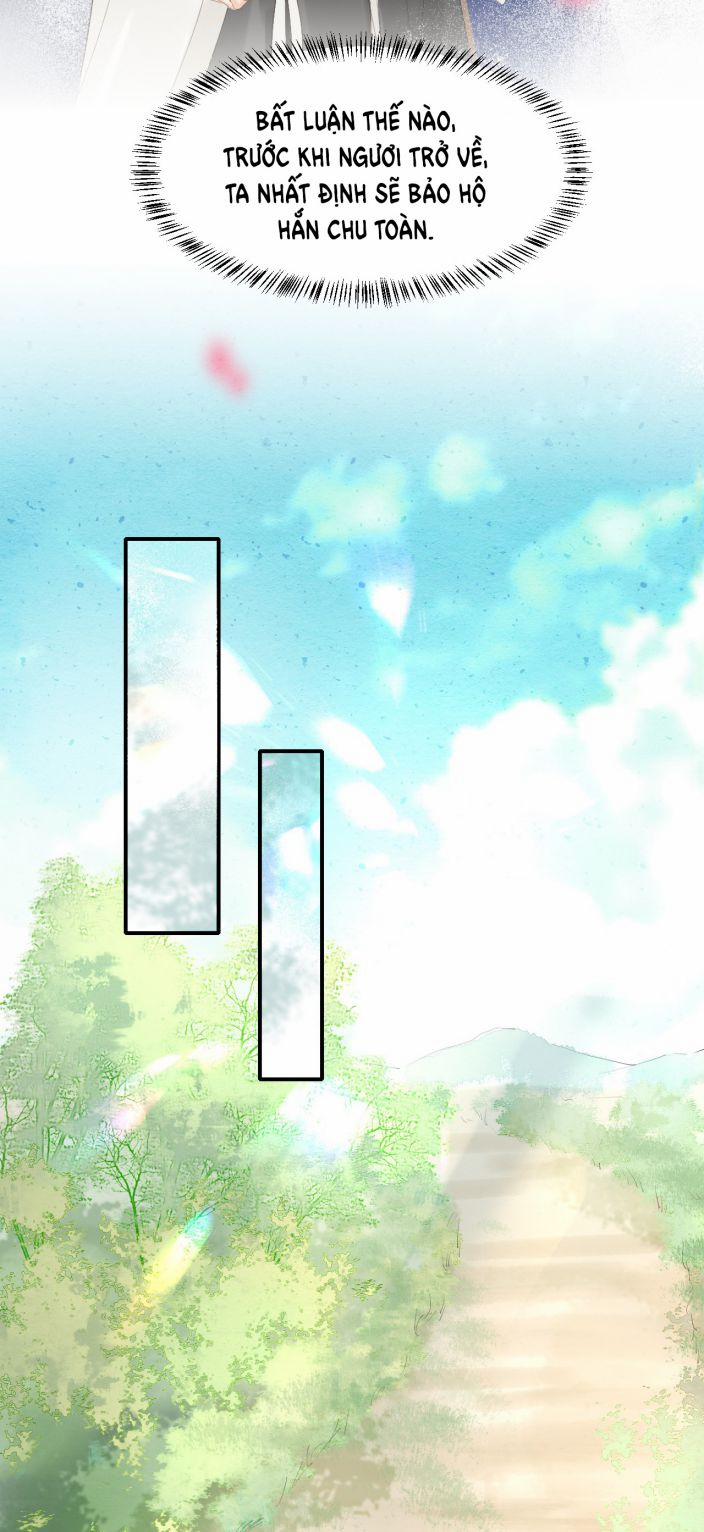 Tù Long 11 trang 23