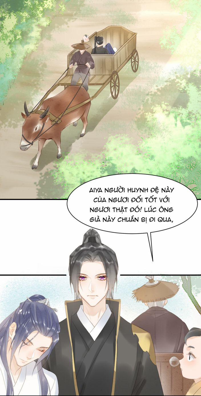 Tù Long 11 trang 24