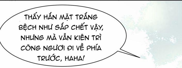 Tù Long 11 trang 25