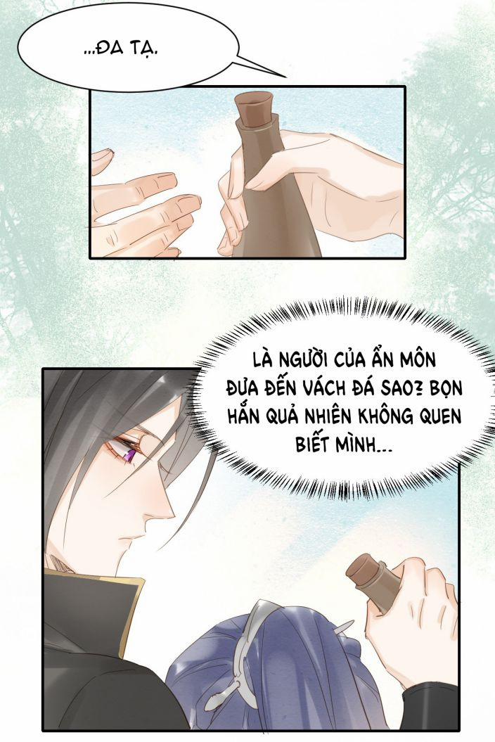 Tù Long 11 trang 27