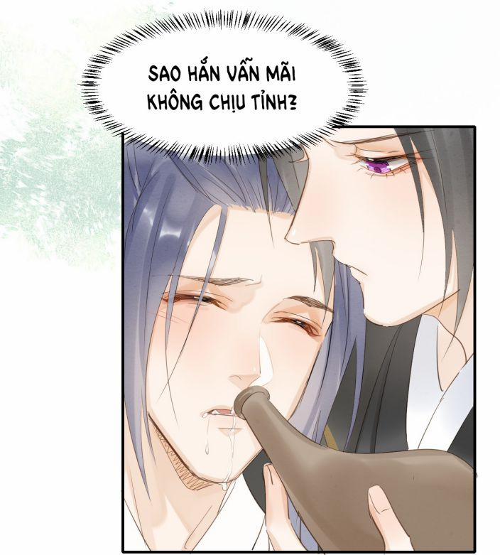 Tù Long 11 trang 28