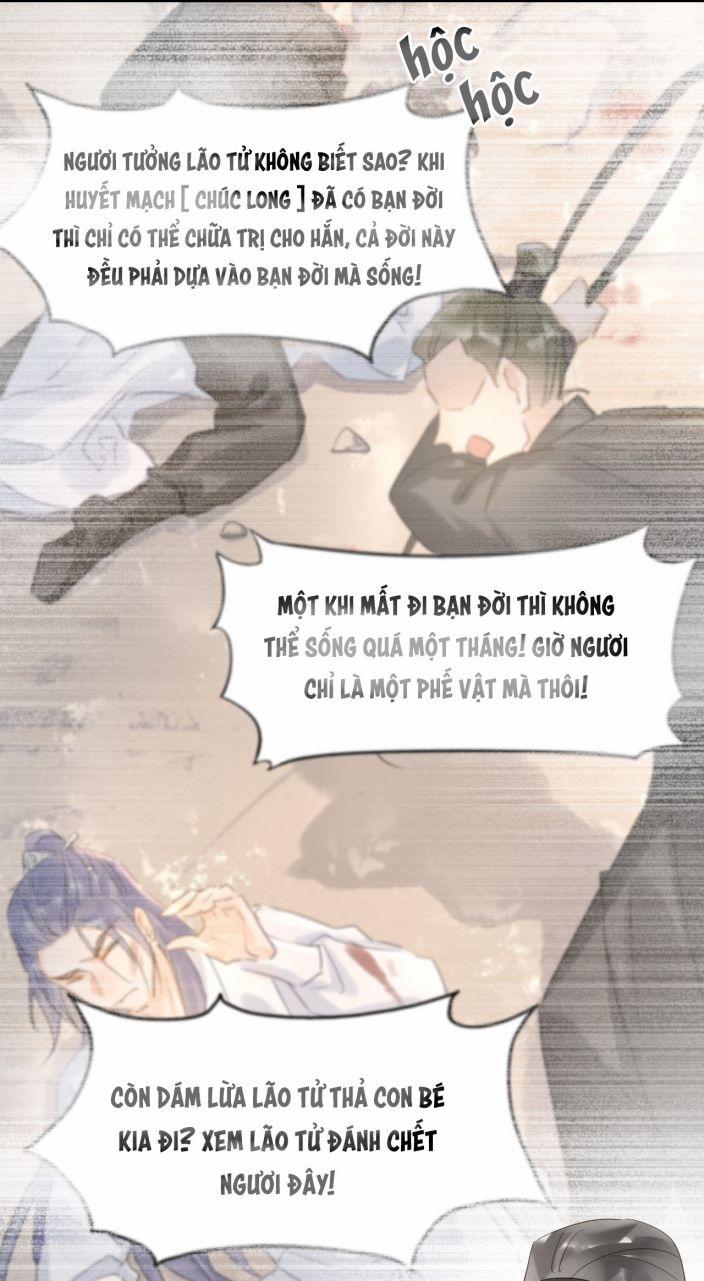 Tù Long 11 trang 30