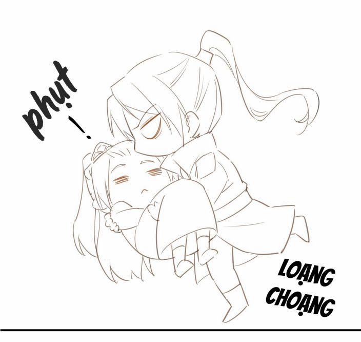 Tù Long 11 trang 34