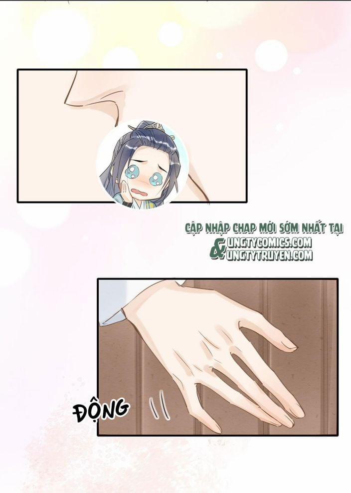 Tù Long 12 trang 12