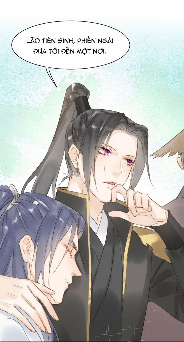 Tù Long 12 trang 15